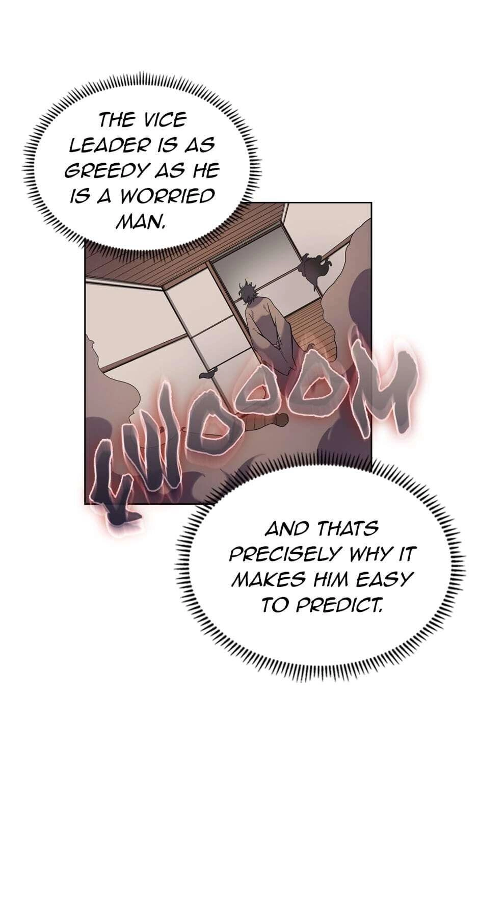 Heavenly Demon Reborn! Chapter 93 - Page 44
