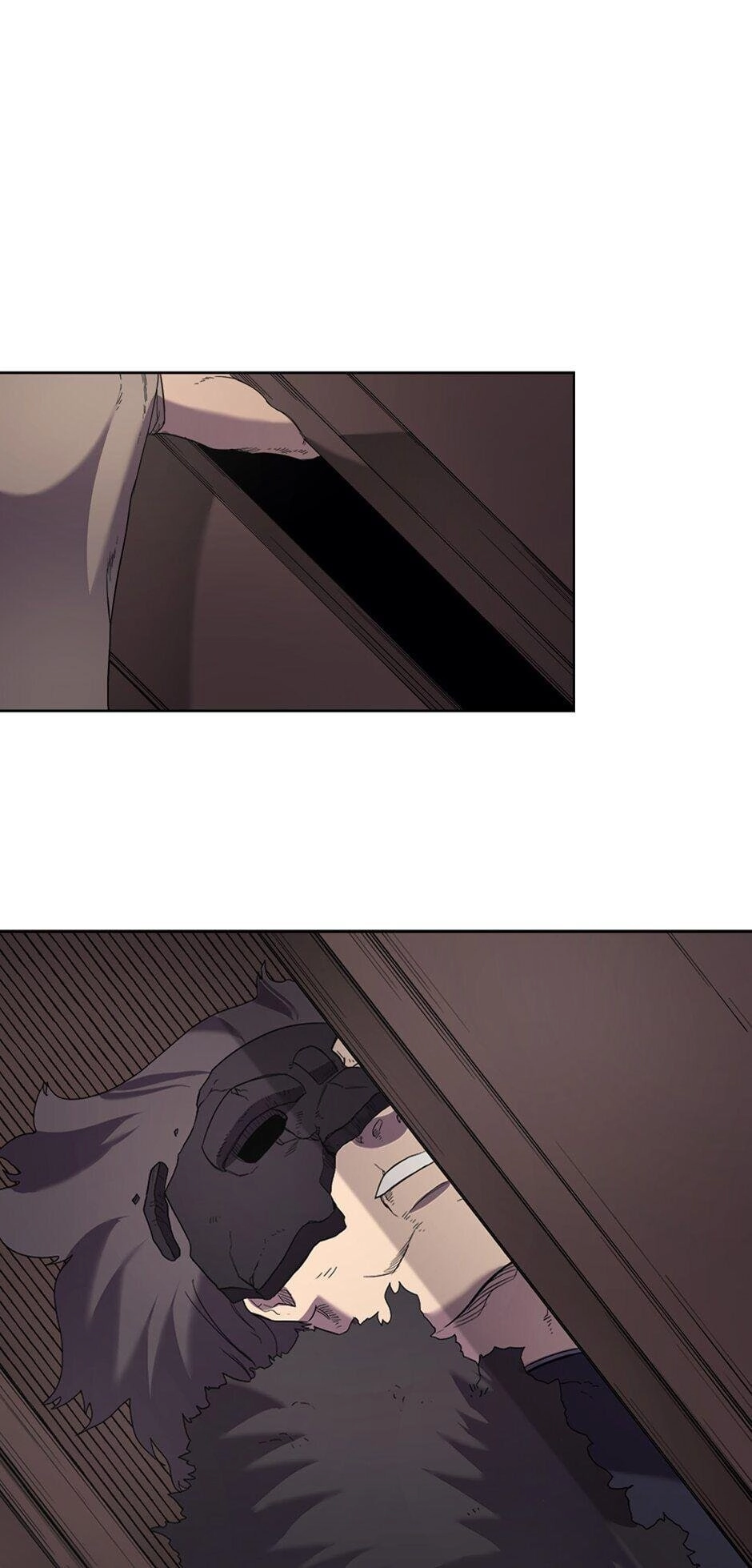 Heavenly Demon Reborn! Chapter 93 - Page 54