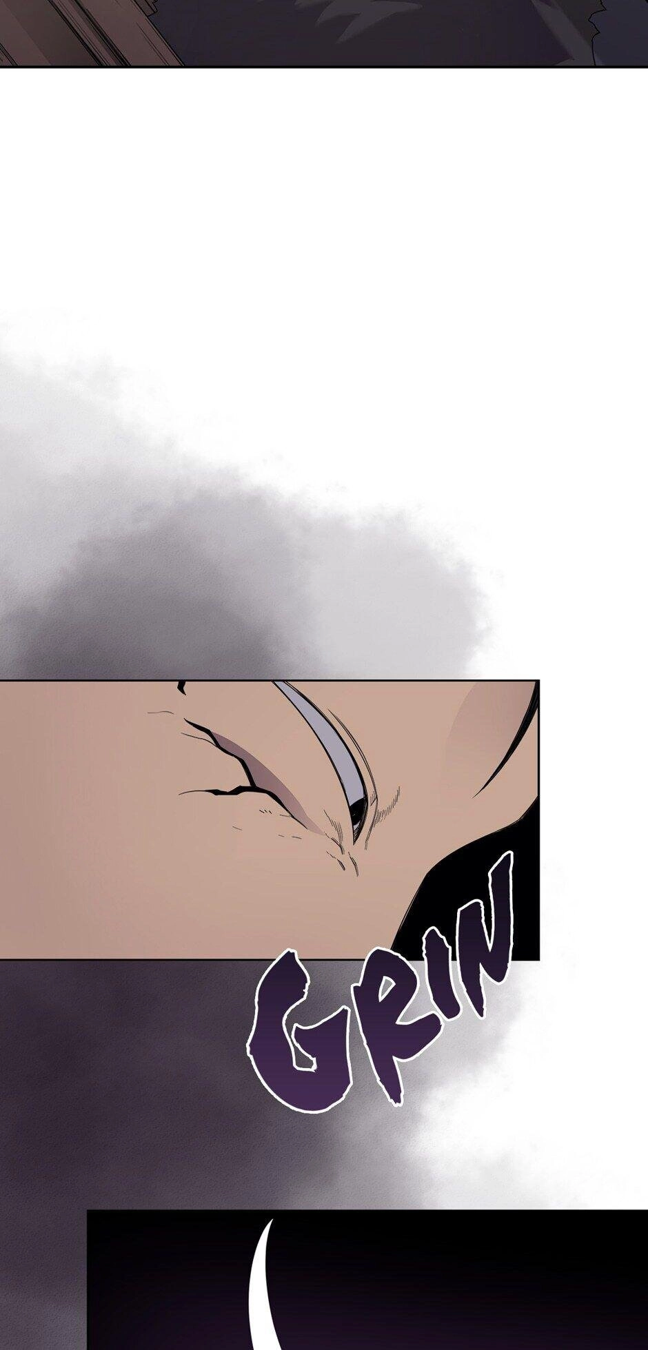 Heavenly Demon Reborn! Chapter 93 - Page 55