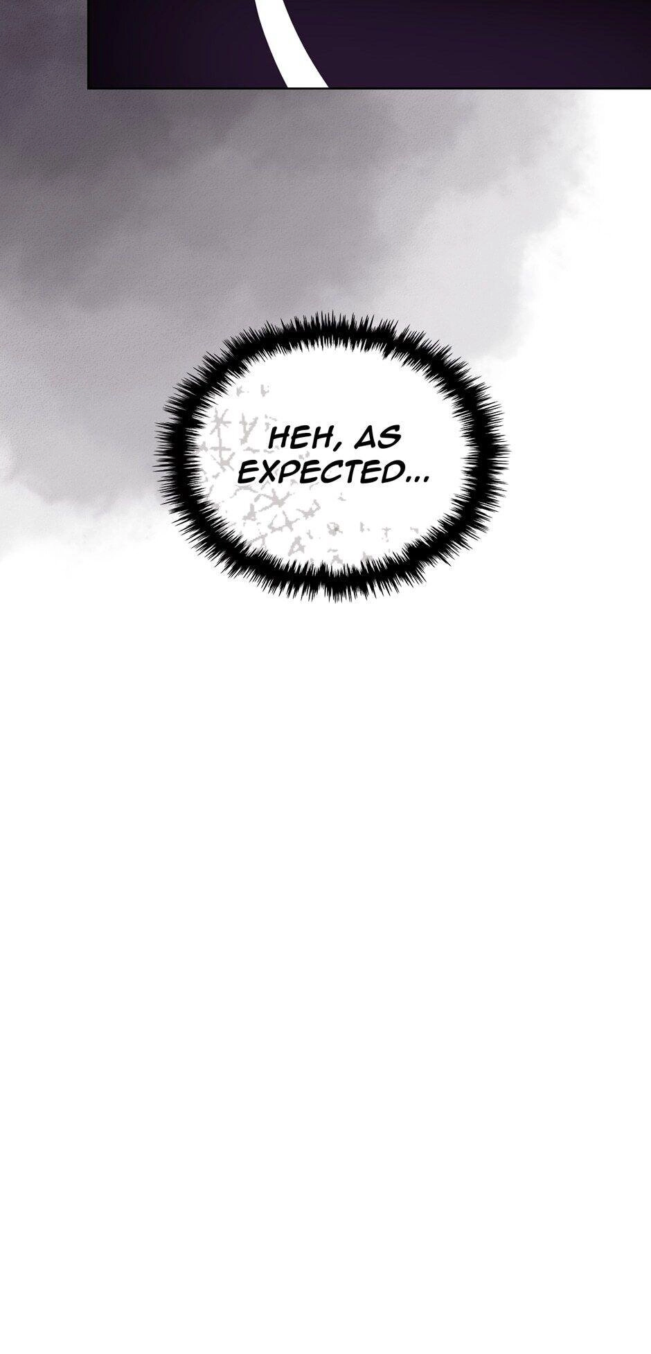 Heavenly Demon Reborn! Chapter 93 - Page 56