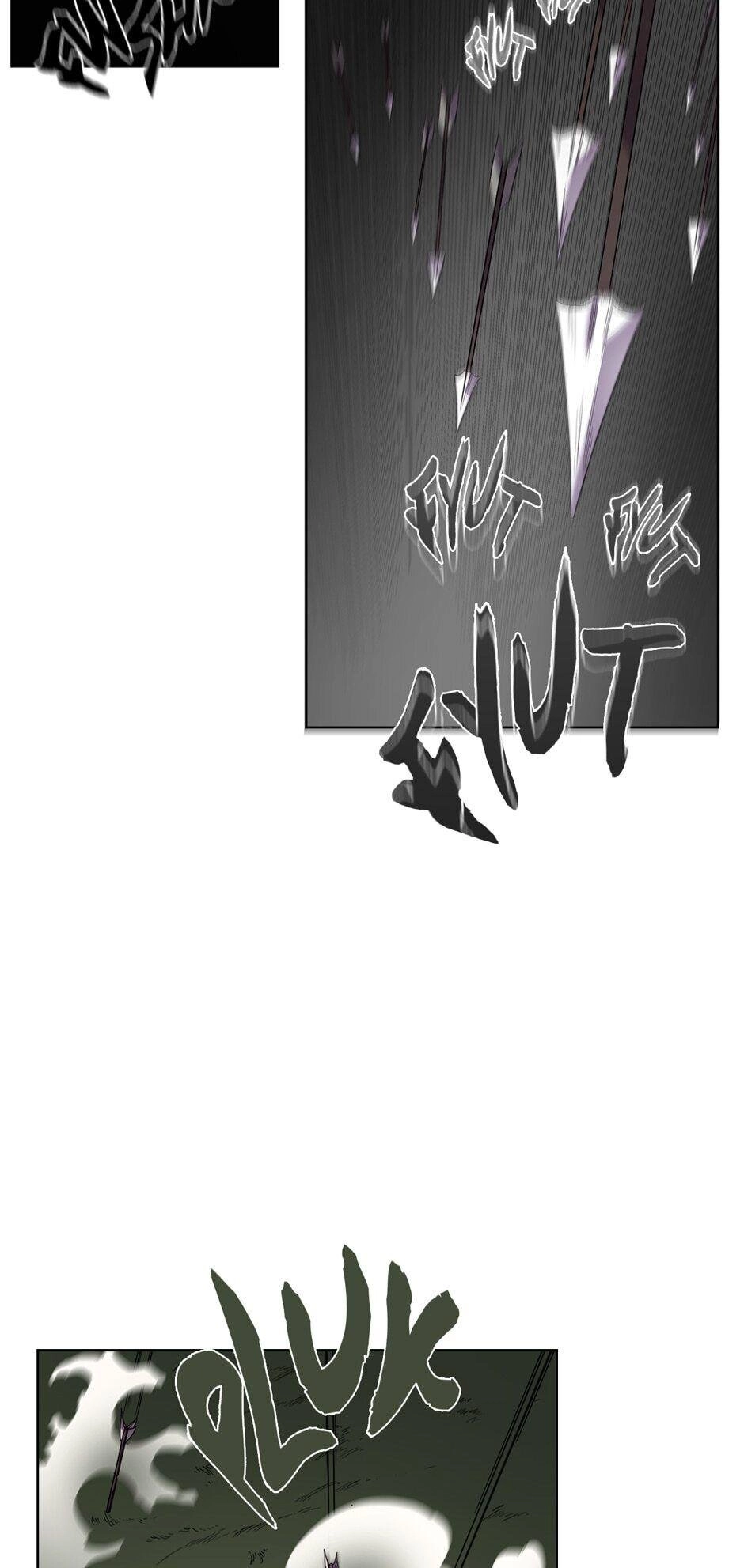 Heavenly Demon Reborn! Chapter 94 - Page 9