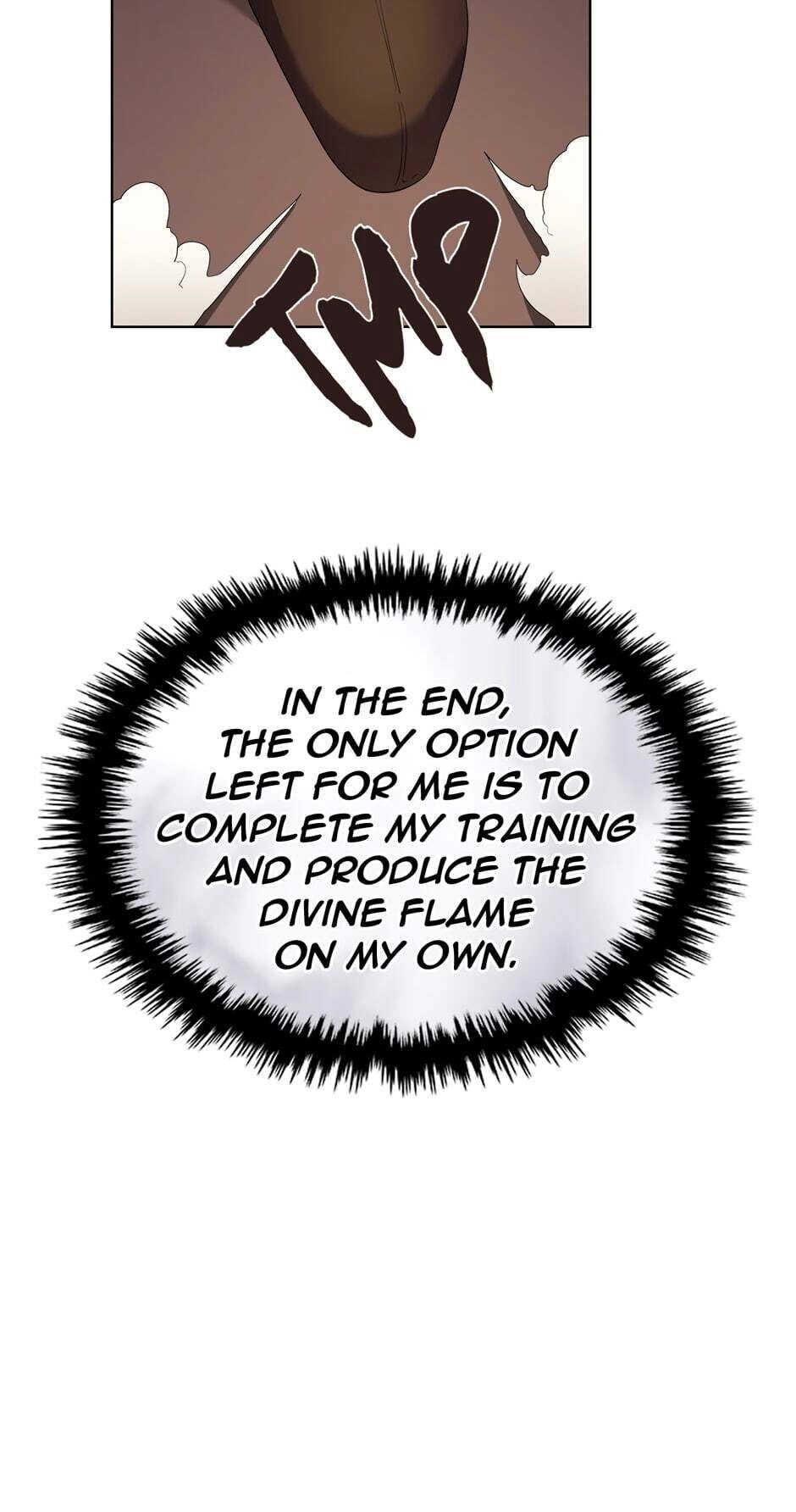 Heavenly Demon Reborn! Chapter 94 - Page 16