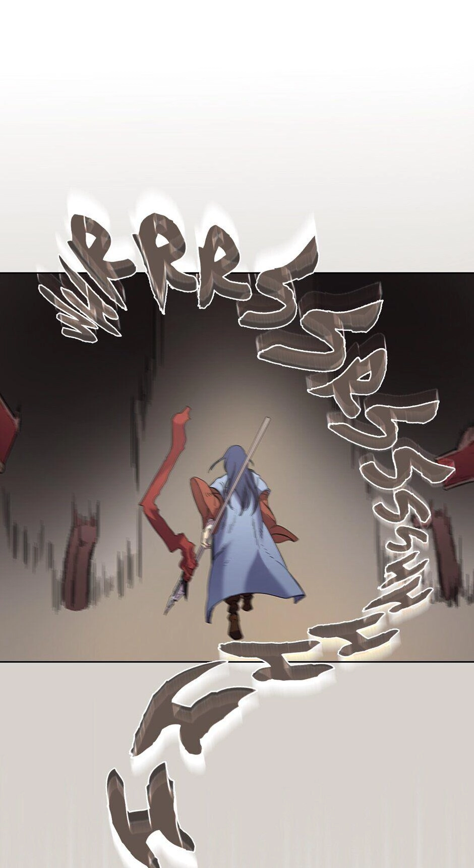 Heavenly Demon Reborn! Chapter 94 - Page 18