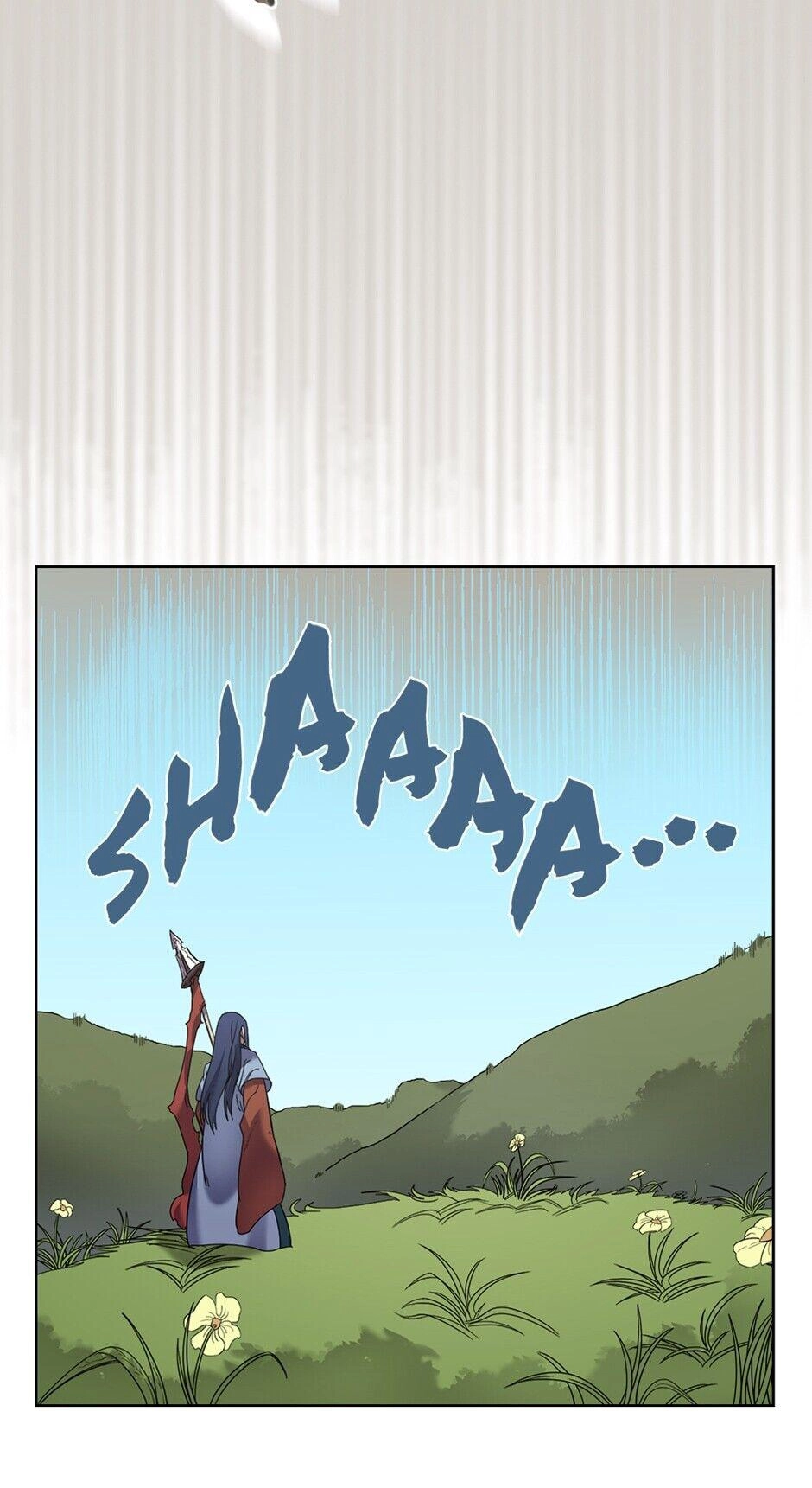 Heavenly Demon Reborn! Chapter 94 - Page 19