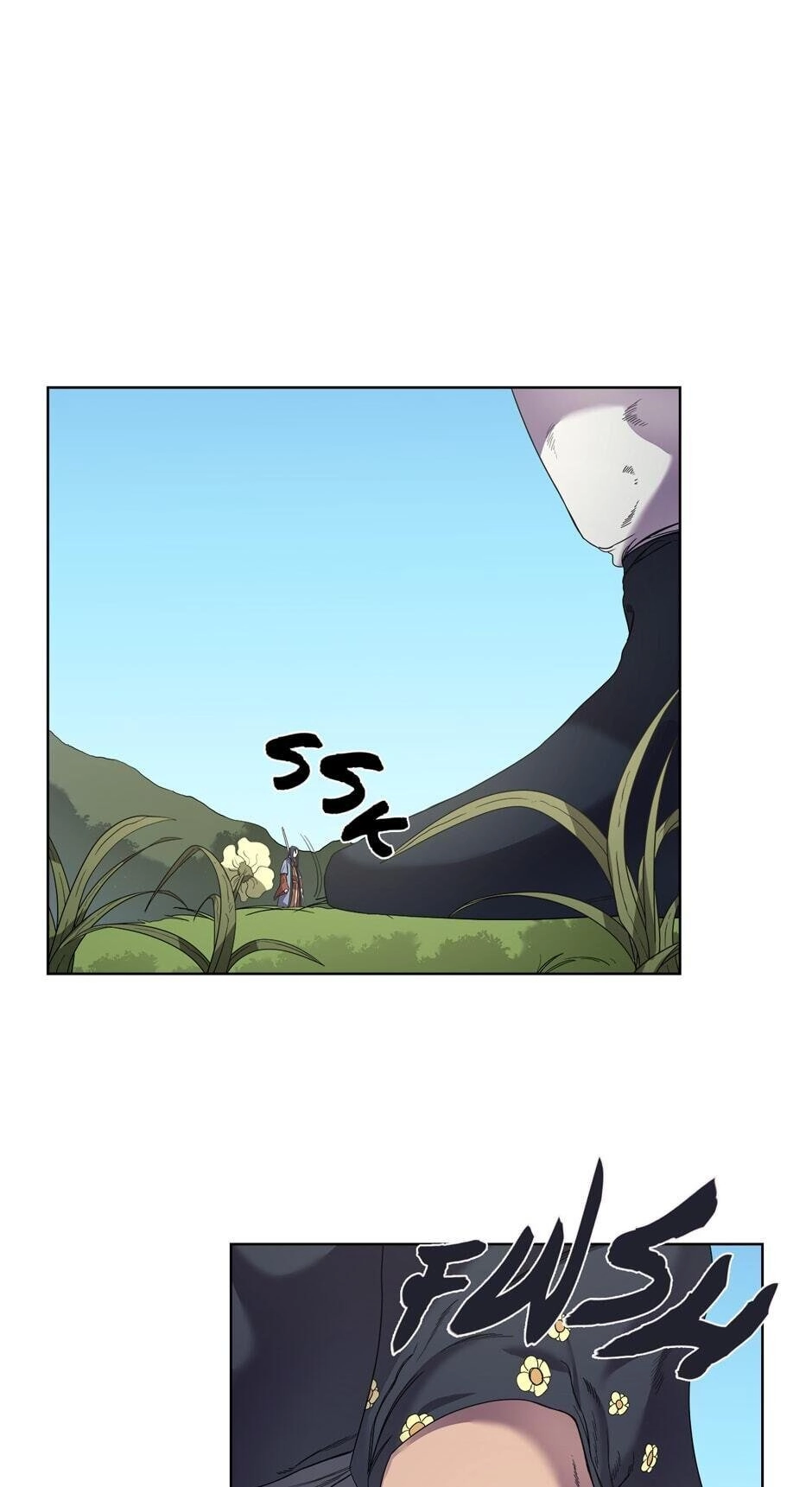 Heavenly Demon Reborn! Chapter 94 - Page 20