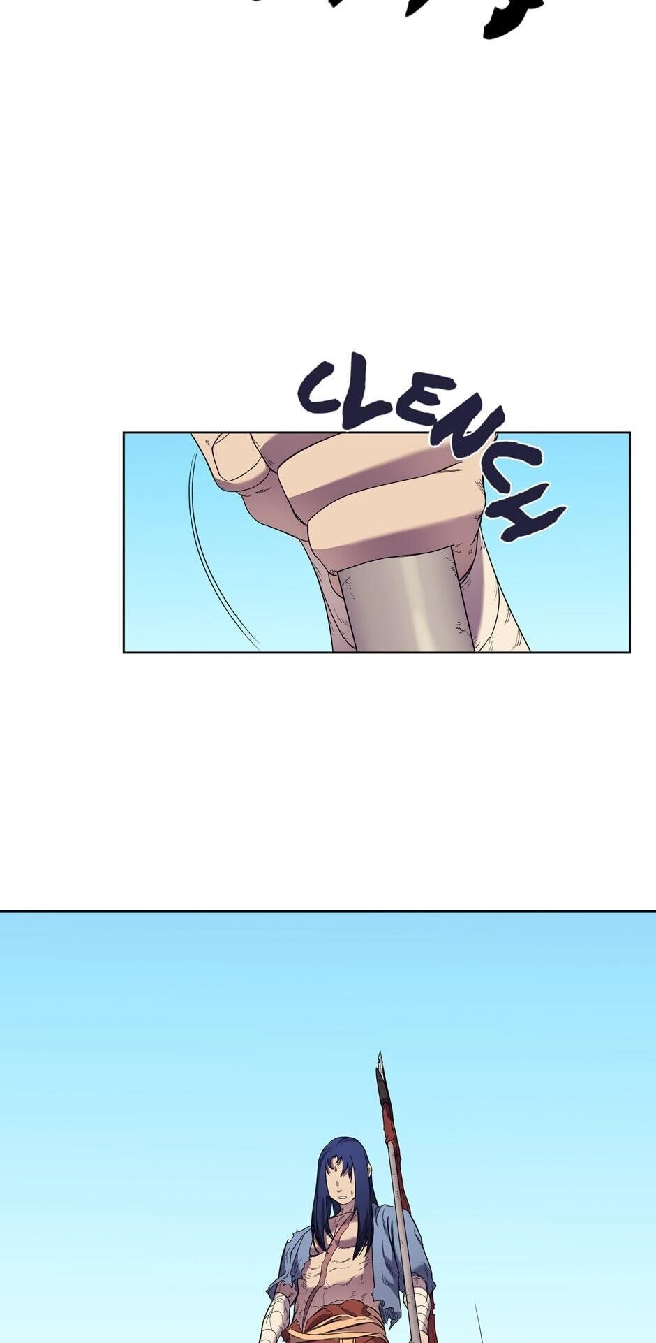 Heavenly Demon Reborn! Chapter 94 - Page 26