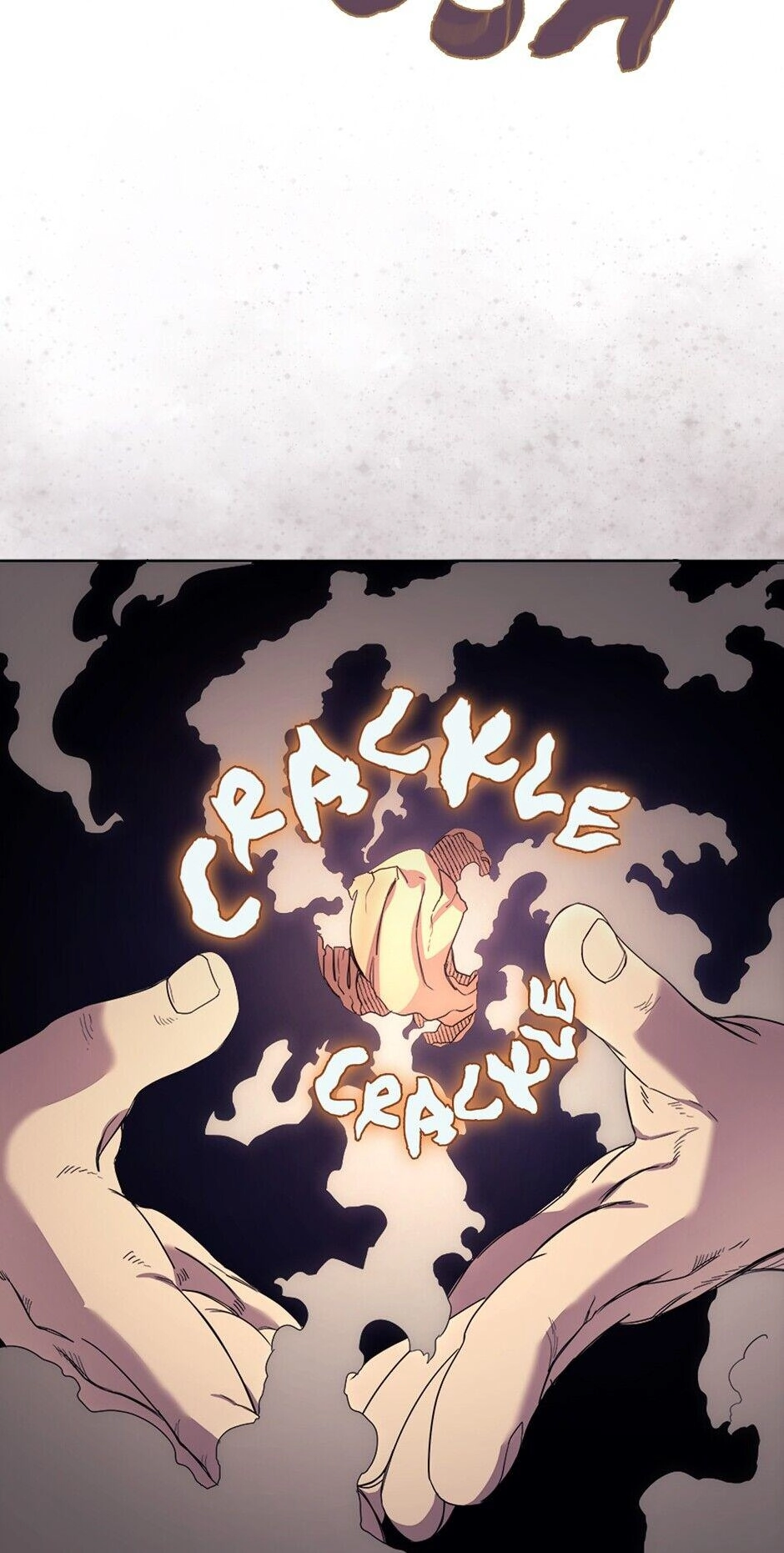 Heavenly Demon Reborn! Chapter 94 - Page 46