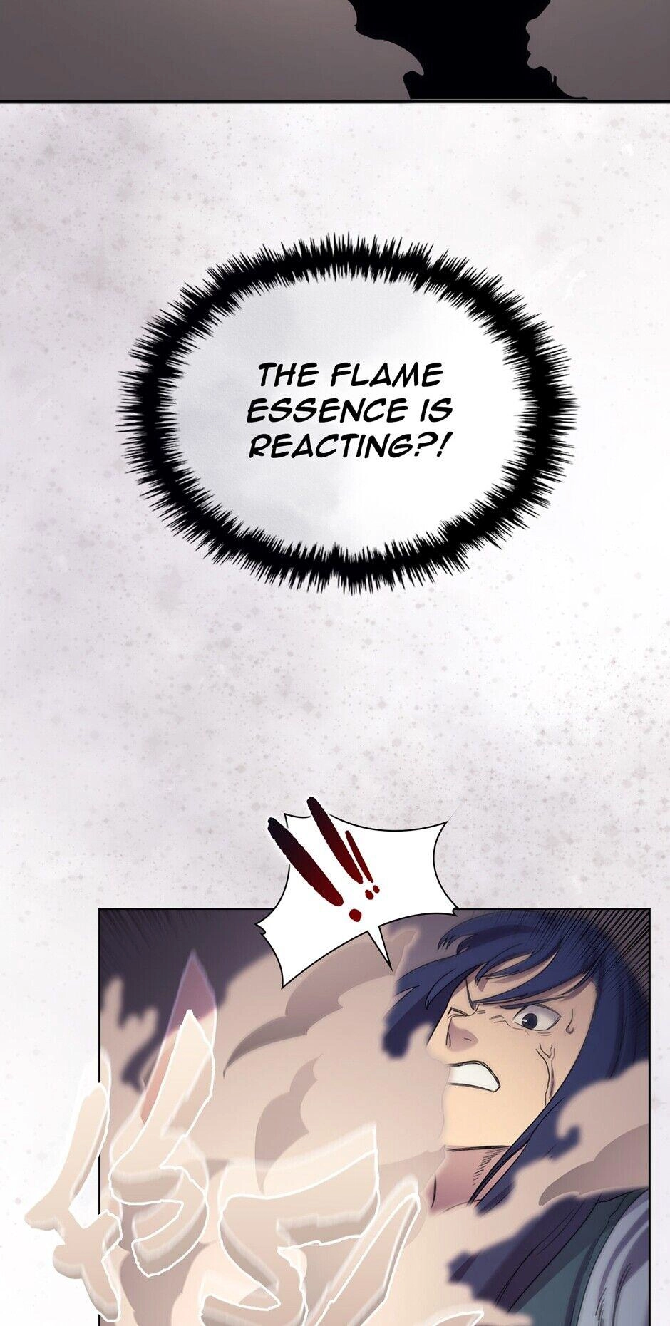 Heavenly Demon Reborn! Chapter 94 - Page 47