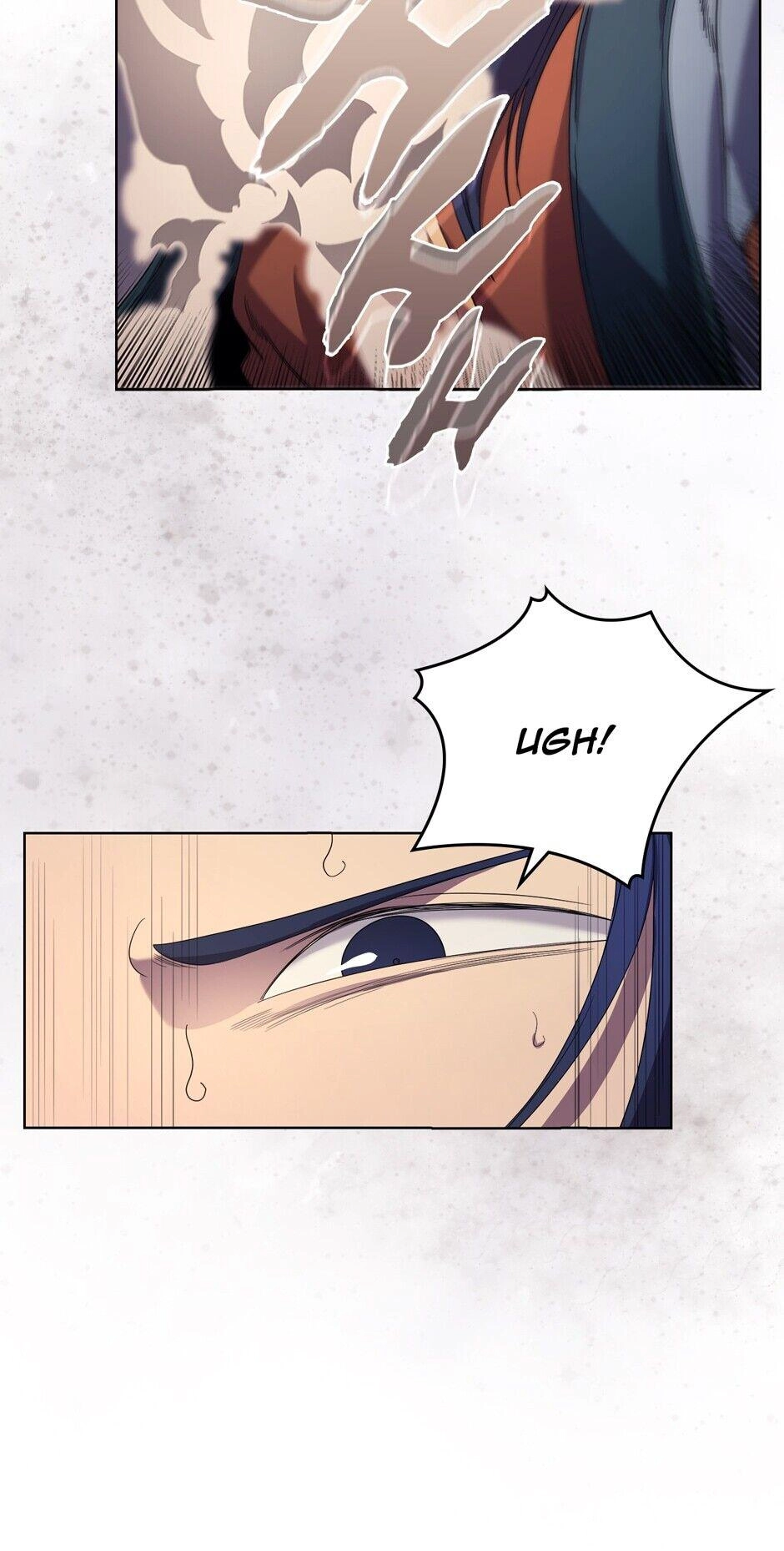 Heavenly Demon Reborn! Chapter 94 - Page 48