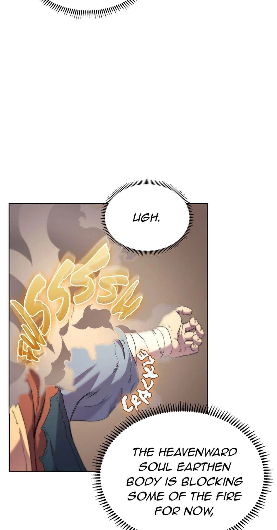 Heavenly Demon Reborn! Chapter 94 - Page 52