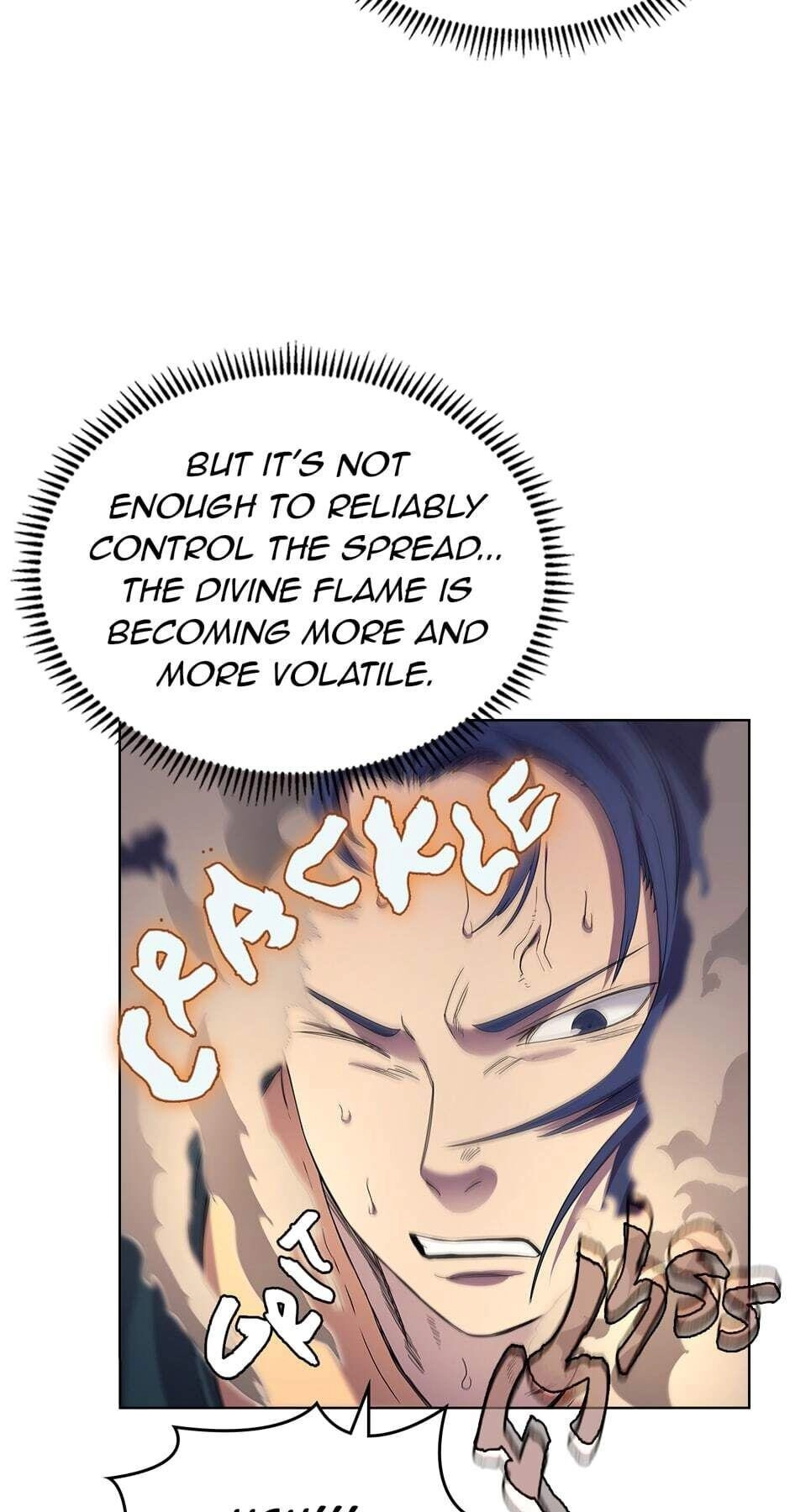 Heavenly Demon Reborn! Chapter 94 - Page 53