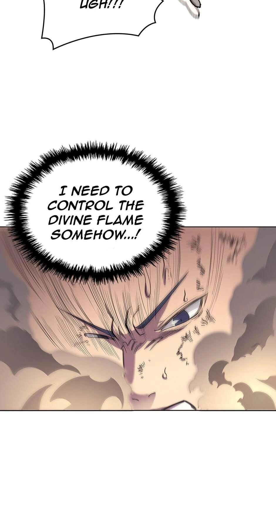 Heavenly Demon Reborn! Chapter 94 - Page 54