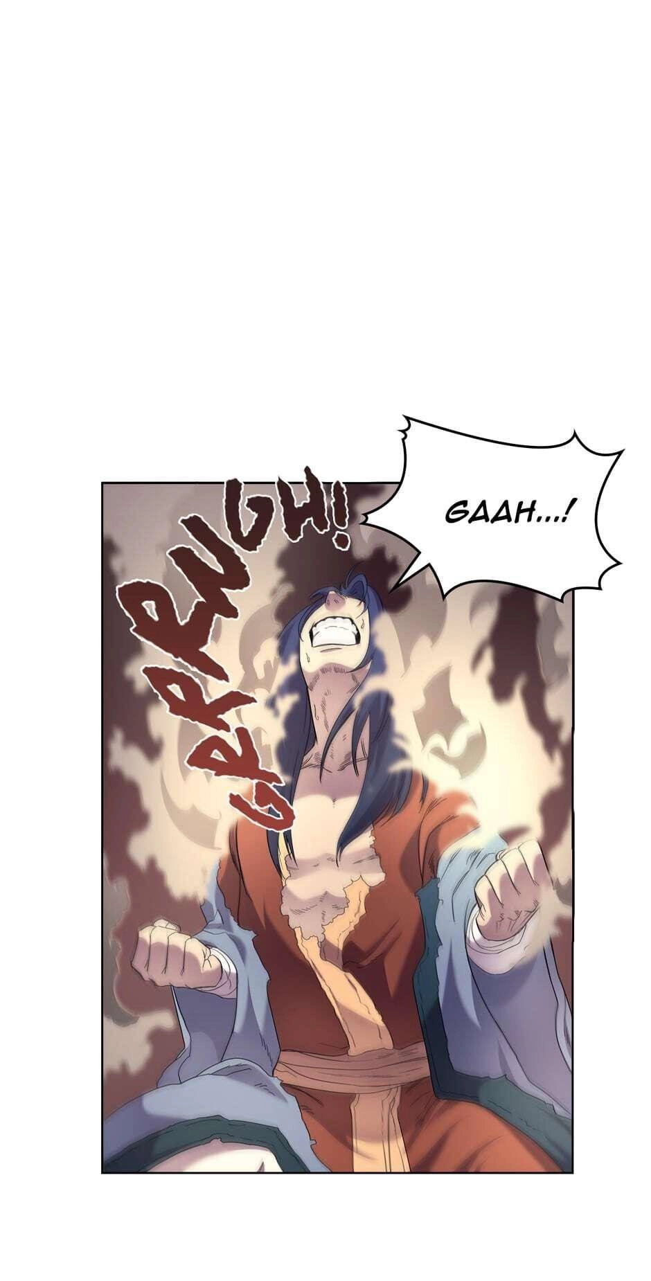 Heavenly Demon Reborn! Chapter 94 - Page 55