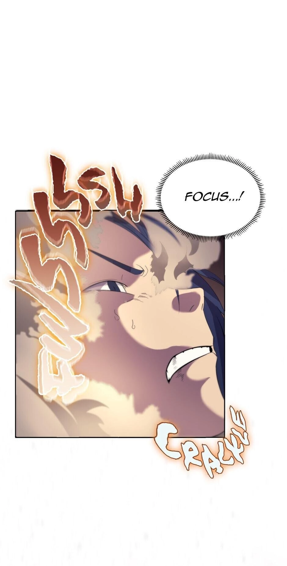 Heavenly Demon Reborn! Chapter 94 - Page 56