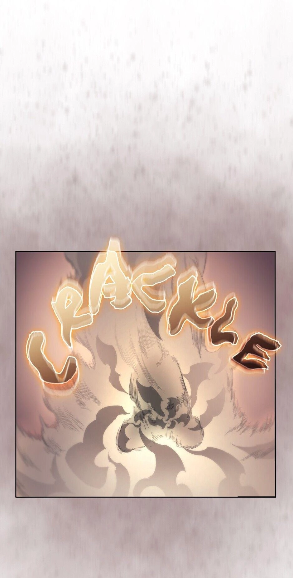 Heavenly Demon Reborn! Chapter 94 - Page 57