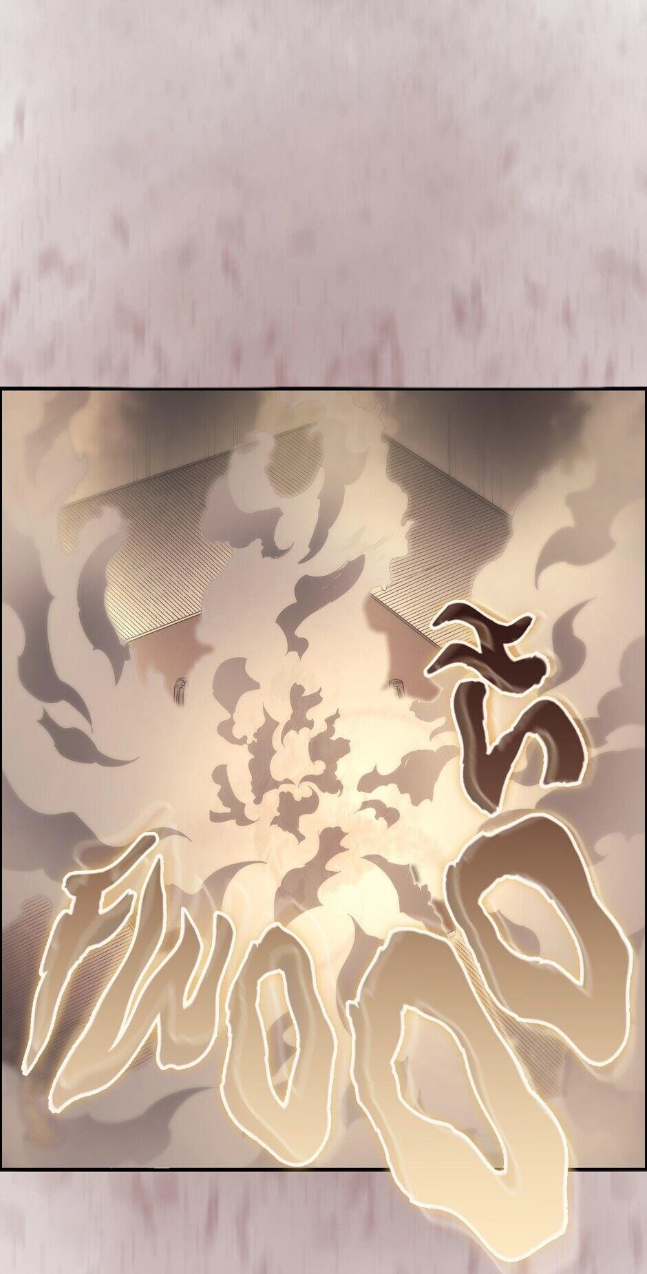 Heavenly Demon Reborn! Chapter 94 - Page 58
