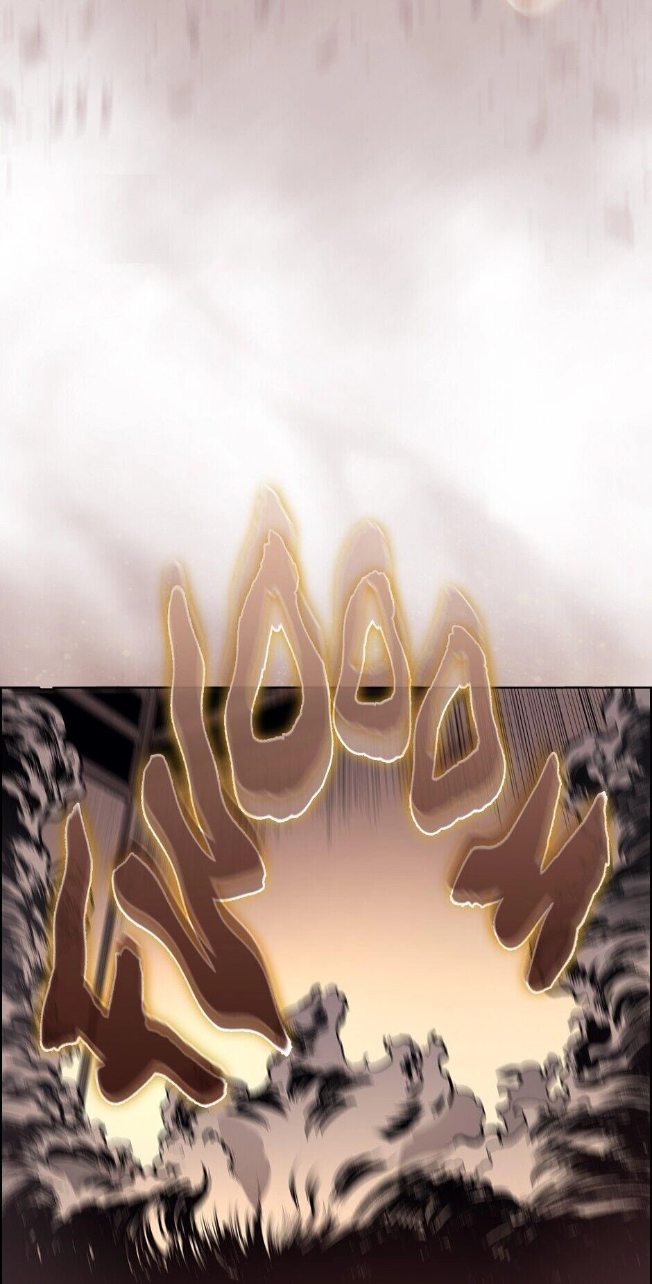 Heavenly Demon Reborn! Chapter 94 - Page 59