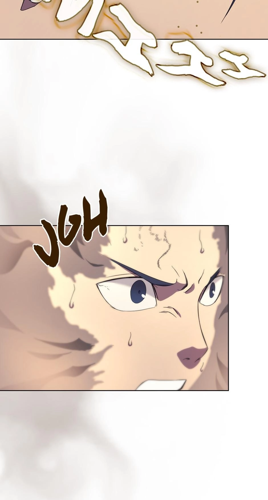 Heavenly Demon Reborn! Chapter 95 - Page 3