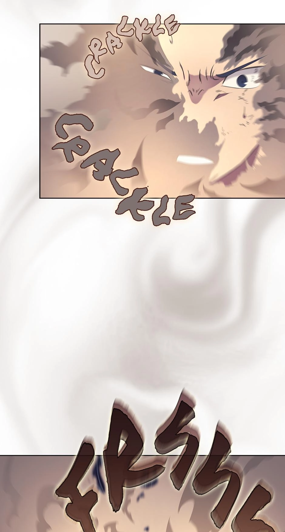 Heavenly Demon Reborn! Chapter 95 - Page 4