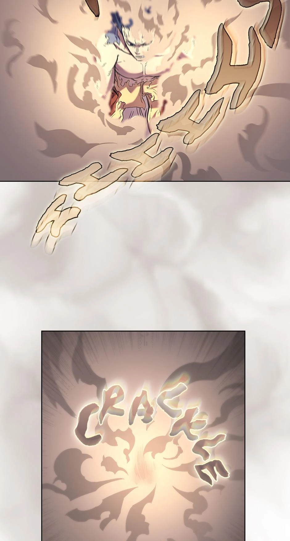 Heavenly Demon Reborn! Chapter 95 - Page 5