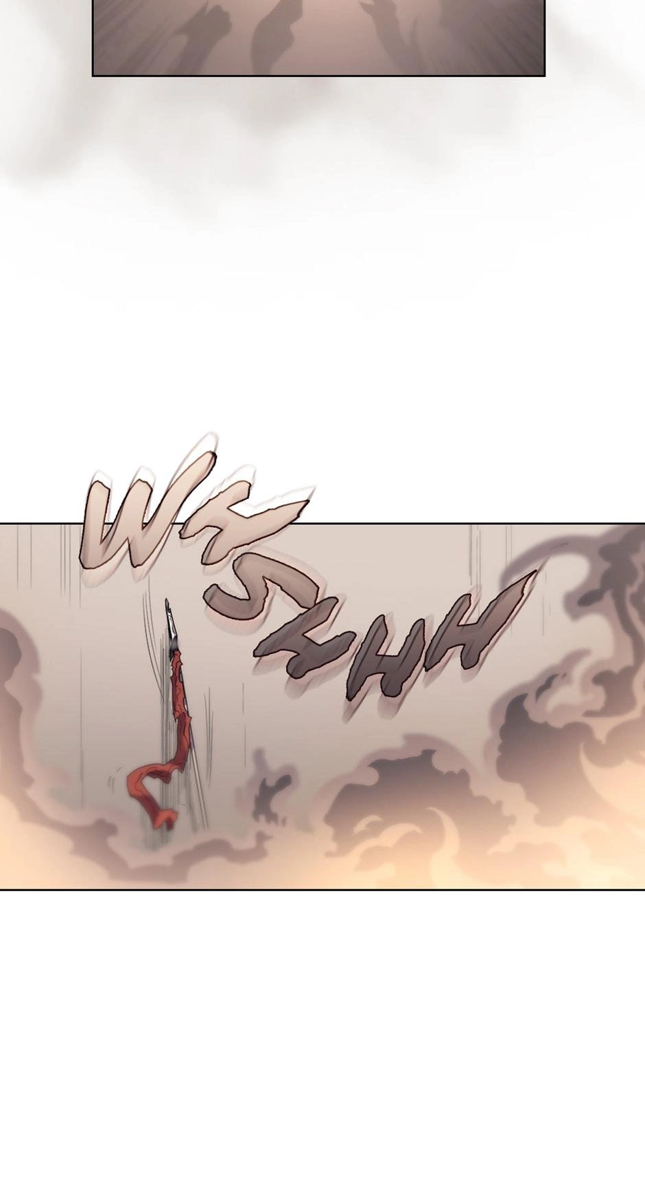 Heavenly Demon Reborn! Chapter 95 - Page 6