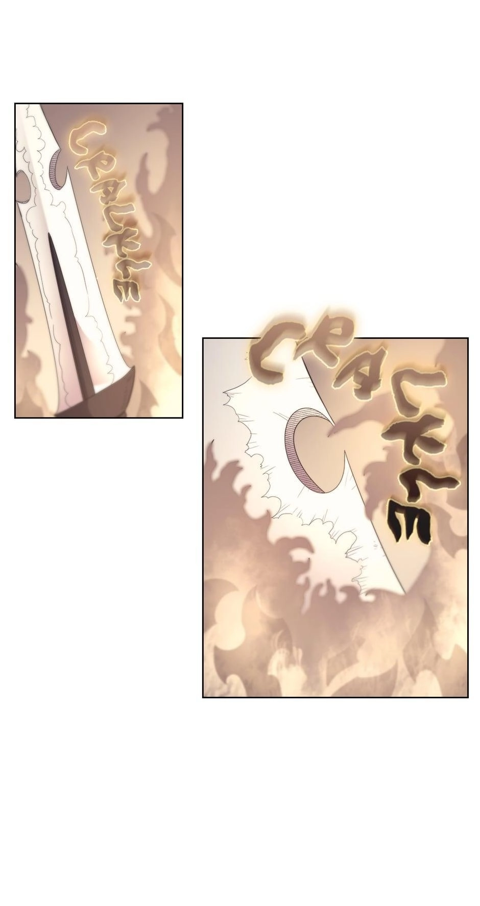 Heavenly Demon Reborn! Chapter 95 - Page 7