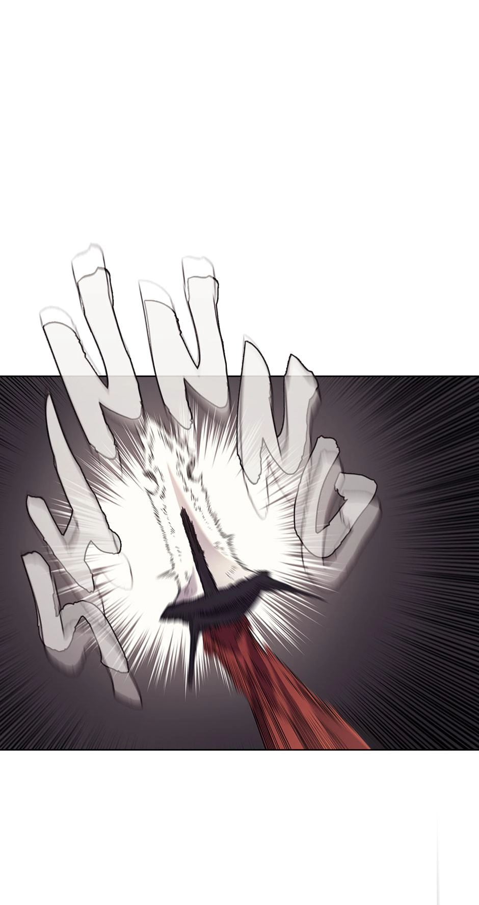 Heavenly Demon Reborn! Chapter 95 - Page 8