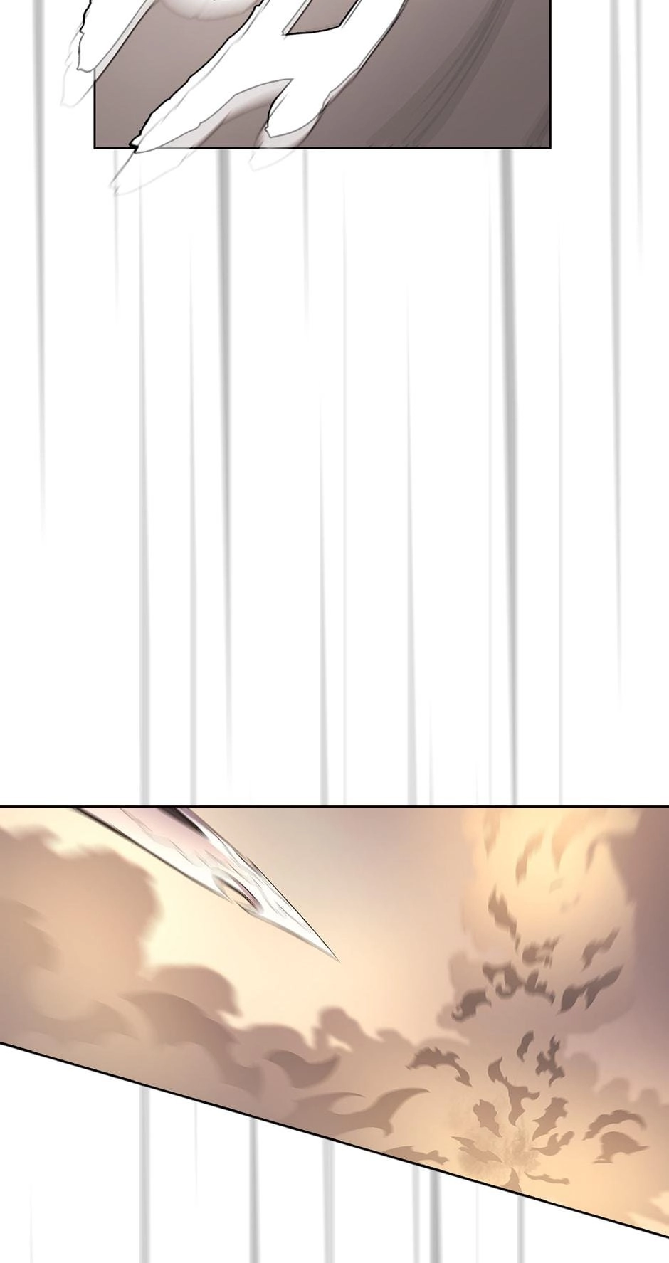 Heavenly Demon Reborn! Chapter 95 - Page 10