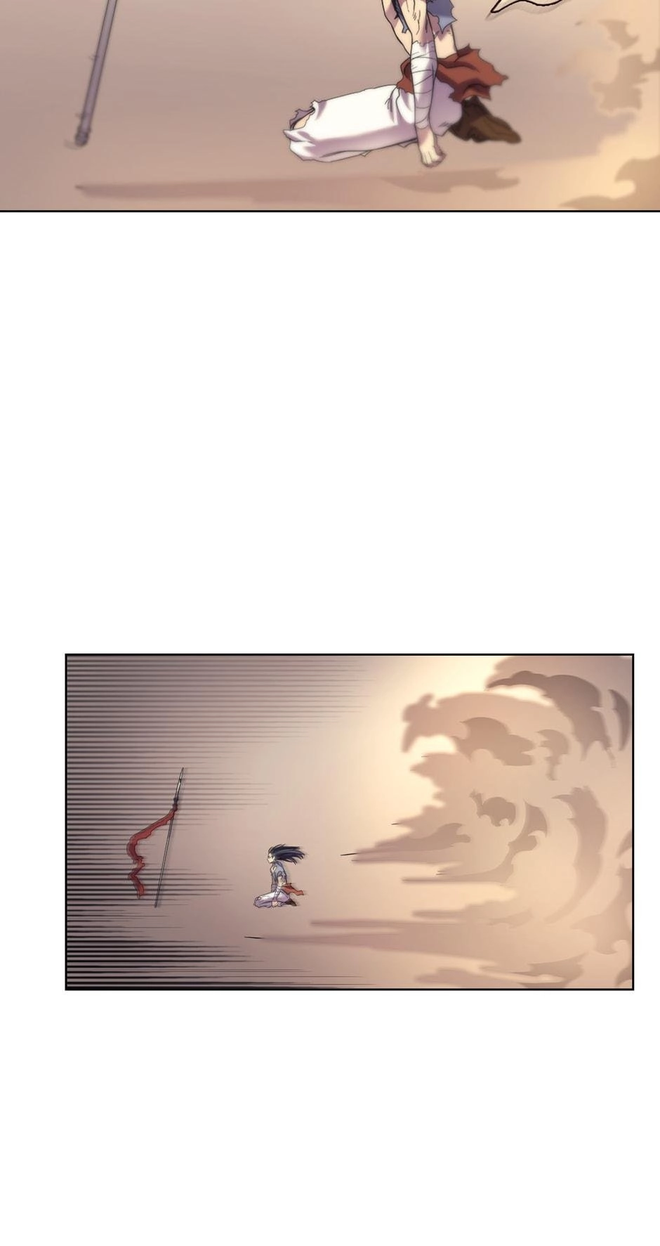Heavenly Demon Reborn! Chapter 95 - Page 12