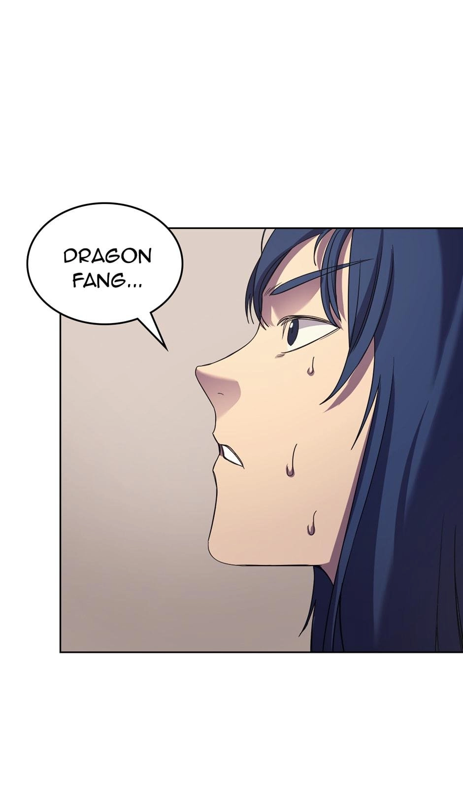 Heavenly Demon Reborn! Chapter 95 - Page 13