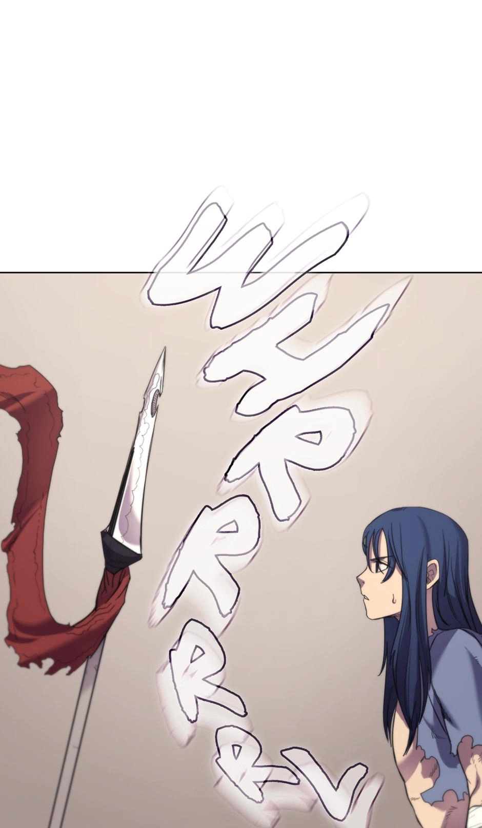 Heavenly Demon Reborn! Chapter 95 - Page 14