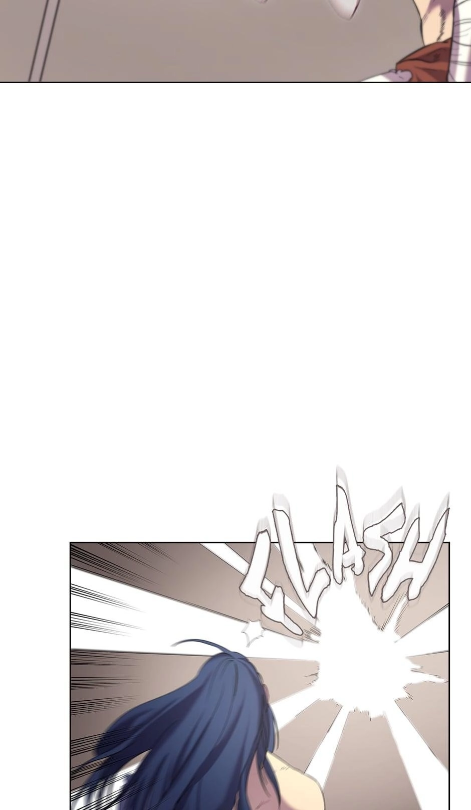 Heavenly Demon Reborn! Chapter 95 - Page 15