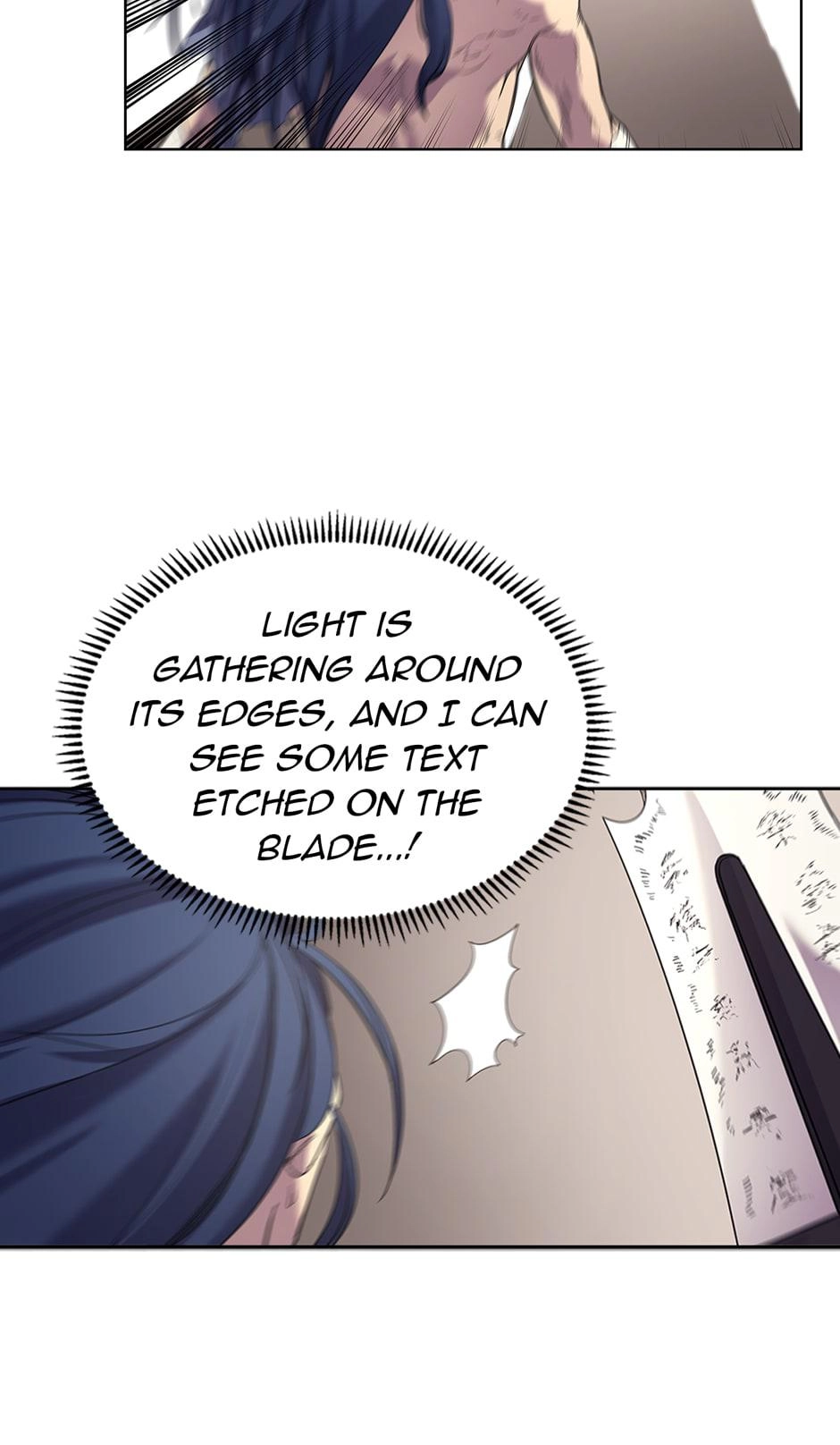 Heavenly Demon Reborn! Chapter 95 - Page 16