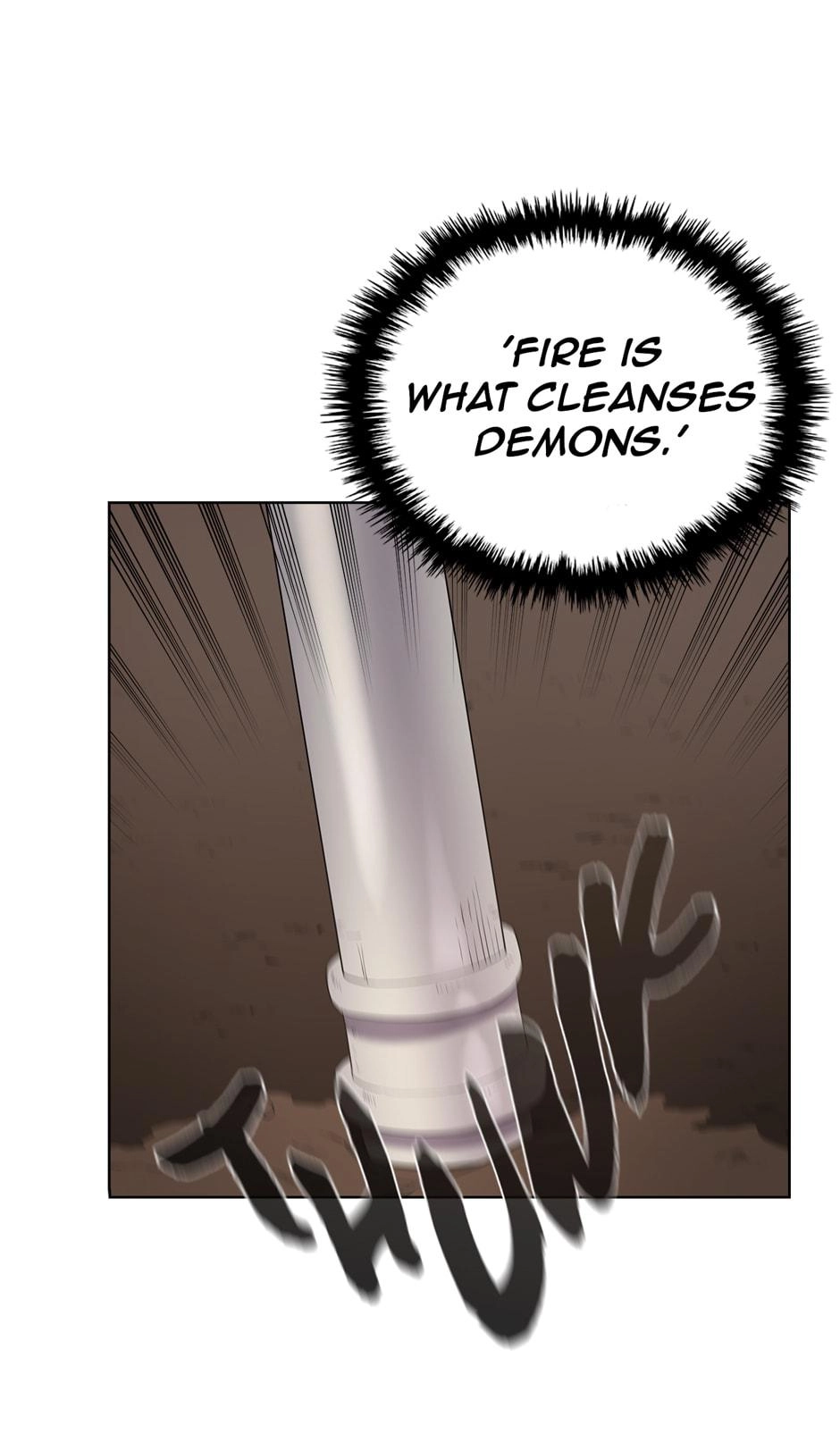Heavenly Demon Reborn! Chapter 95 - Page 17
