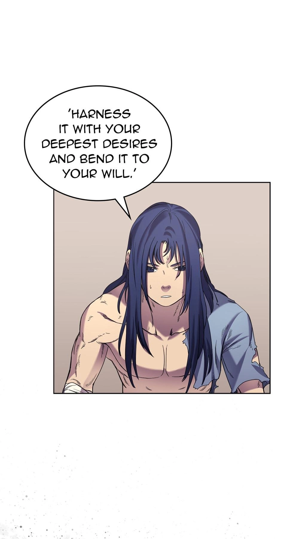 Heavenly Demon Reborn! Chapter 95 - Page 18