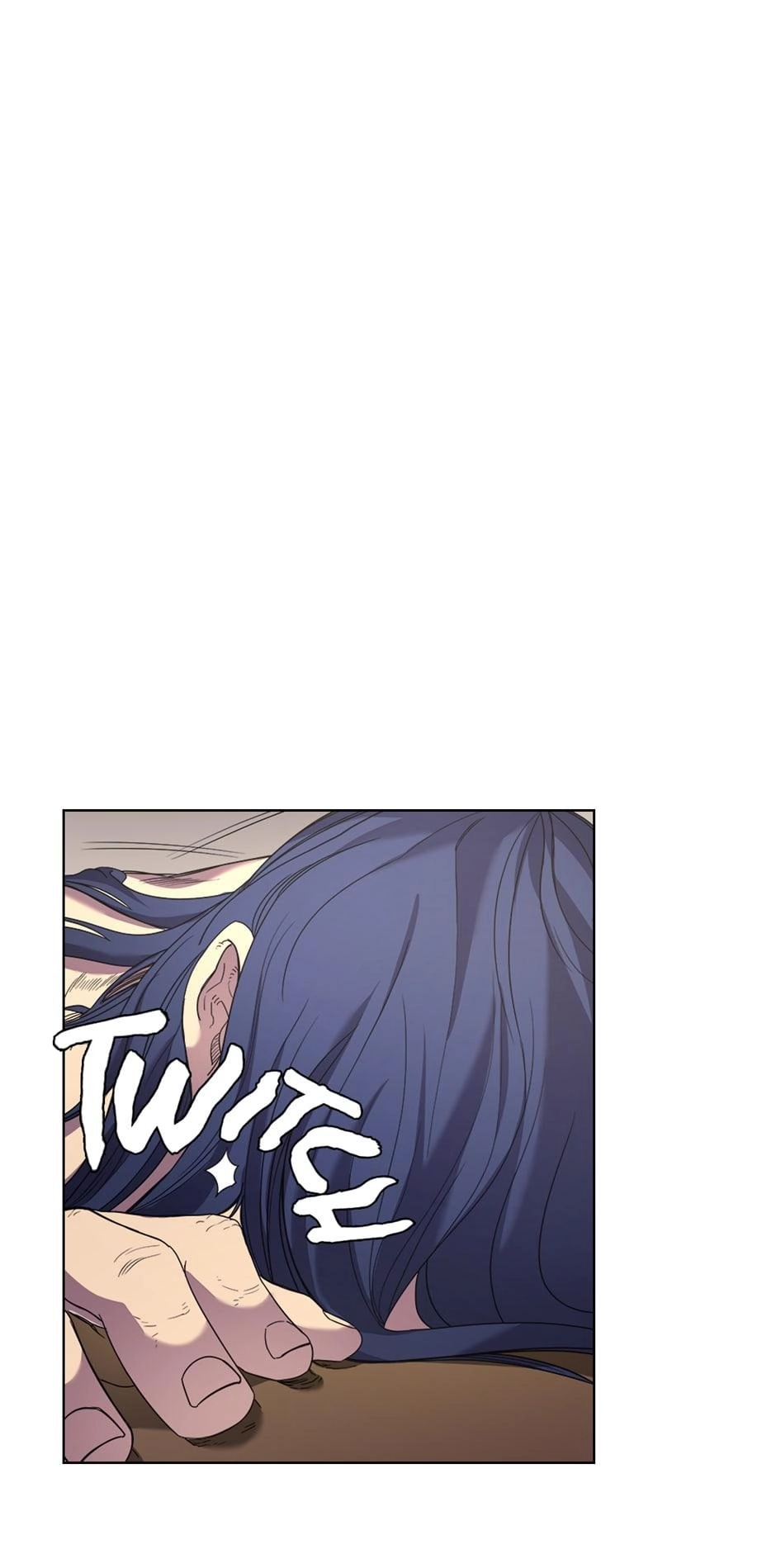 Heavenly Demon Reborn! Chapter 95 - Page 30