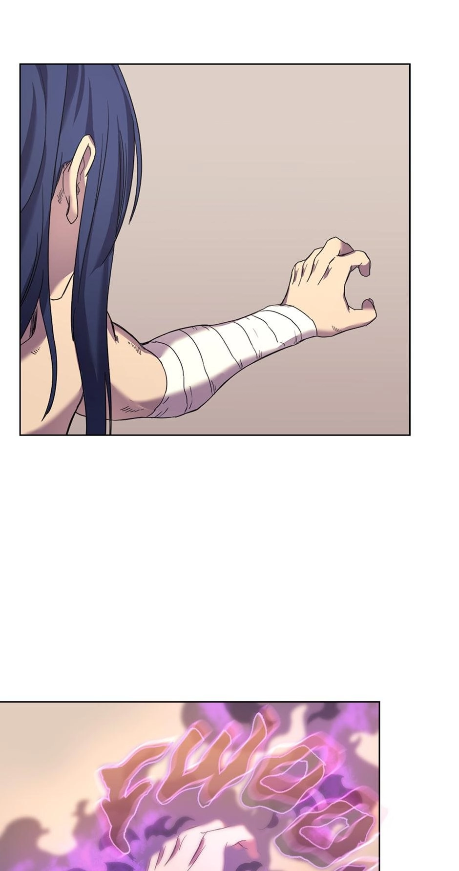 Heavenly Demon Reborn! Chapter 95 - Page 33