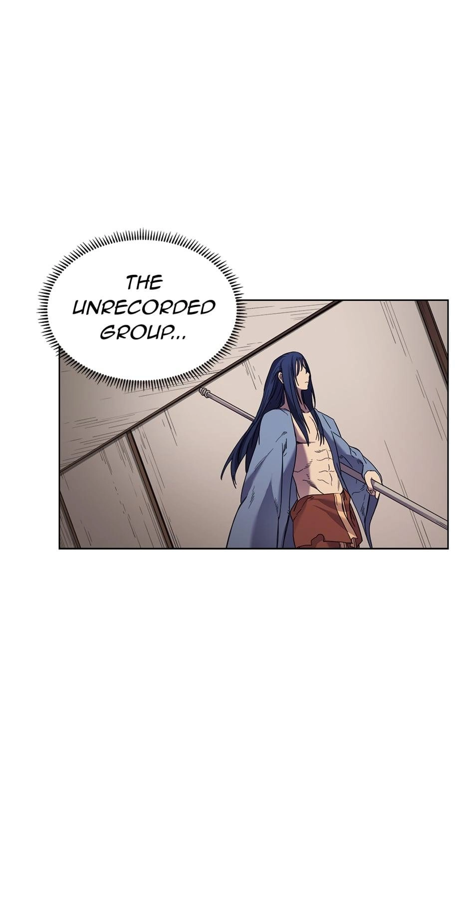 Heavenly Demon Reborn! Chapter 95 - Page 41