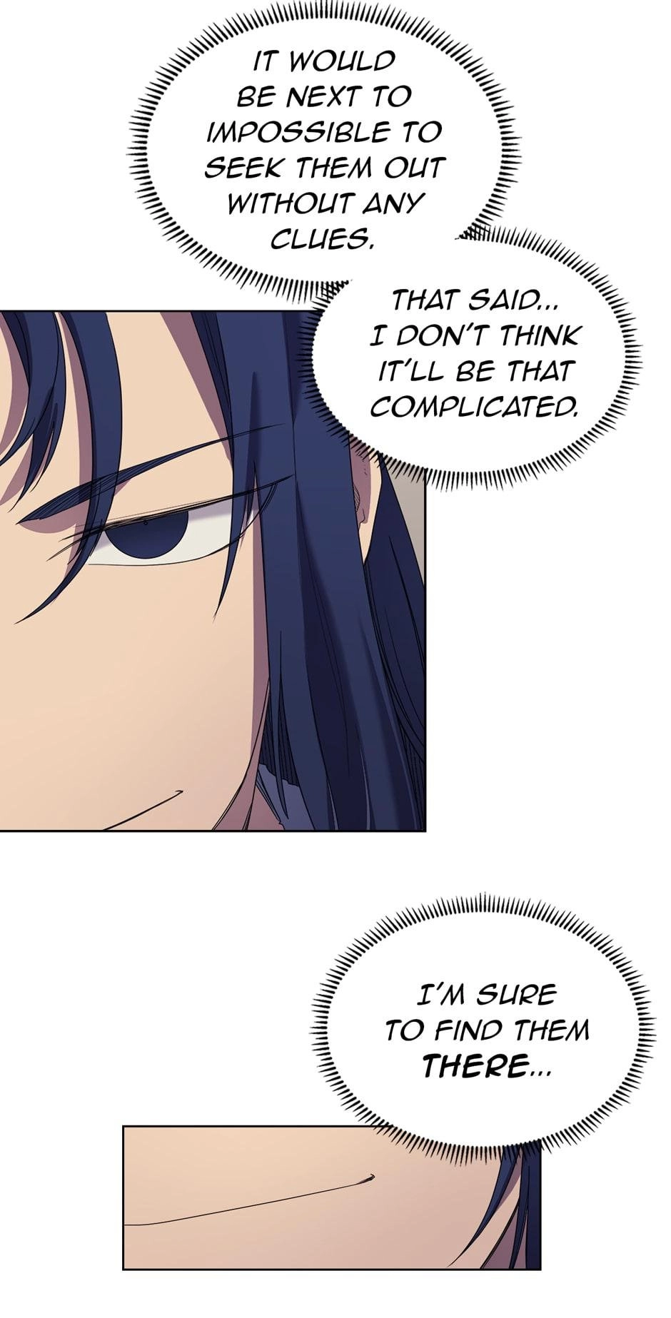 Heavenly Demon Reborn! Chapter 95 - Page 43