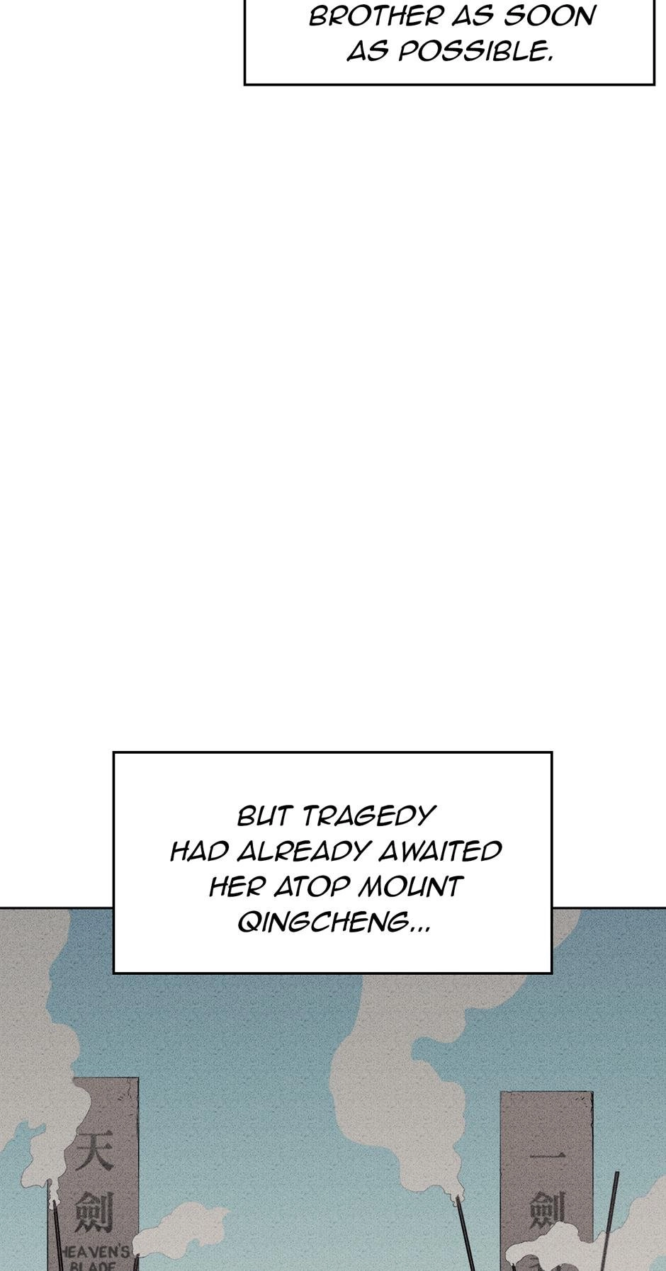 Heavenly Demon Reborn! Chapter 95 - Page 48