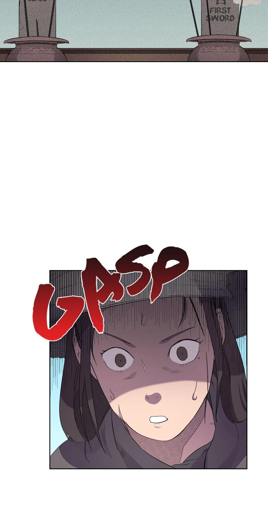 Heavenly Demon Reborn! Chapter 95 - Page 49
