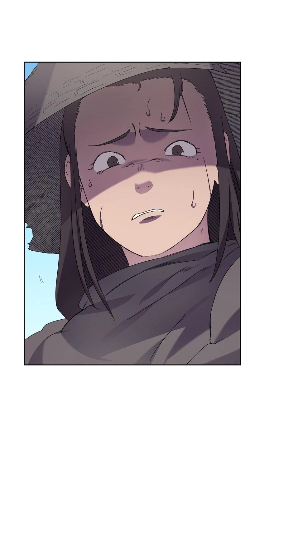 Heavenly Demon Reborn! Chapter 95 - Page 50