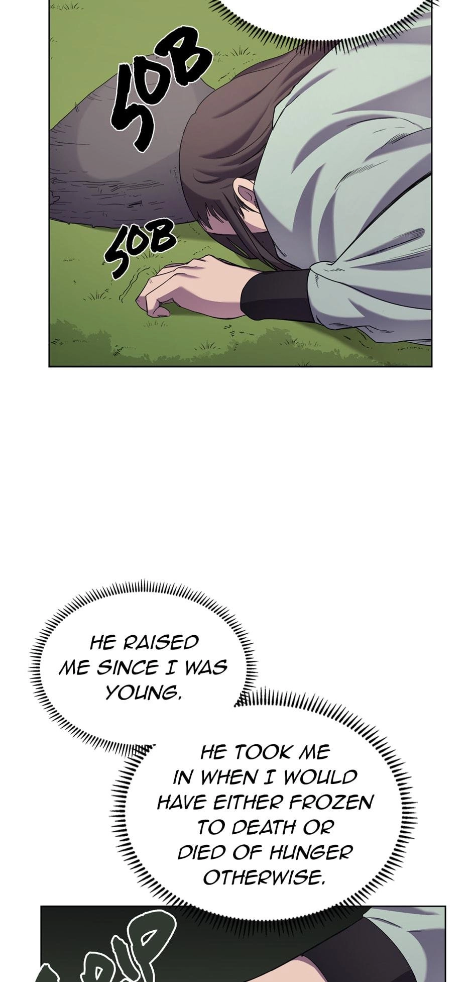 Heavenly Demon Reborn! Chapter 95 - Page 53