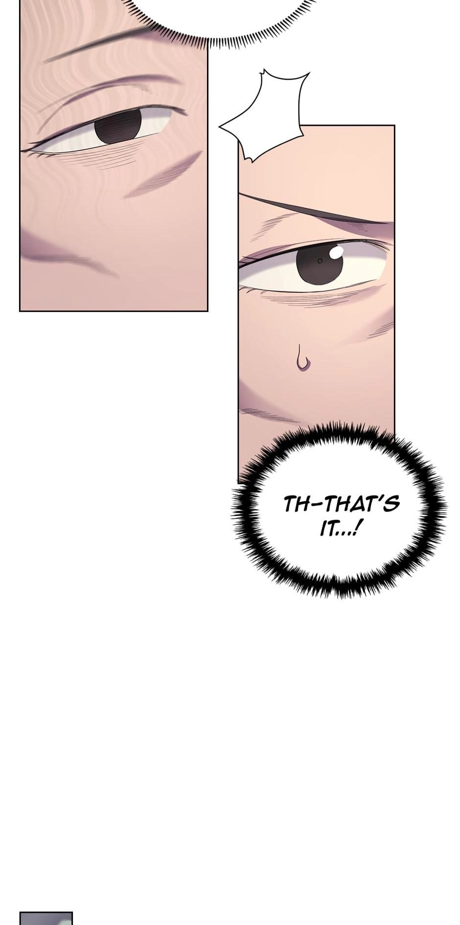 Heavenly Demon Reborn! Chapter 95 - Page 59