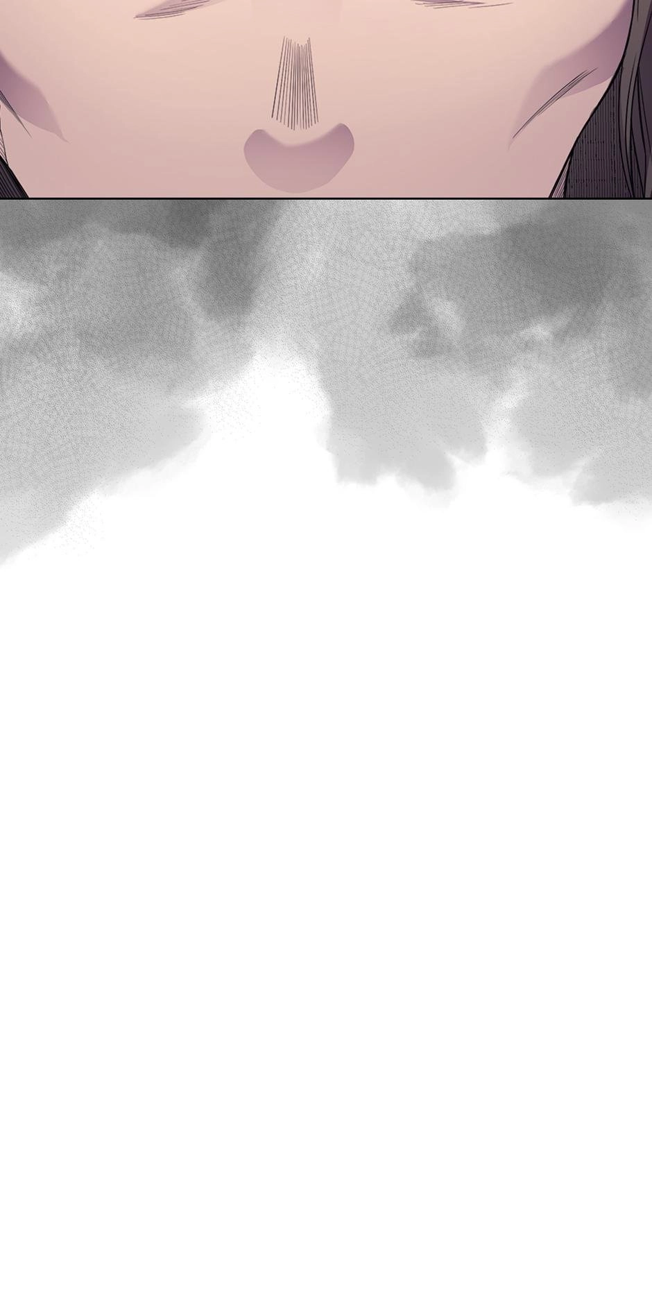 Heavenly Demon Reborn! Chapter 95 - Page 63