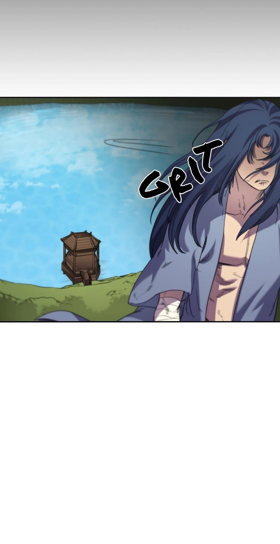 Heavenly Demon Reborn! Chapter 96 - Page 6
