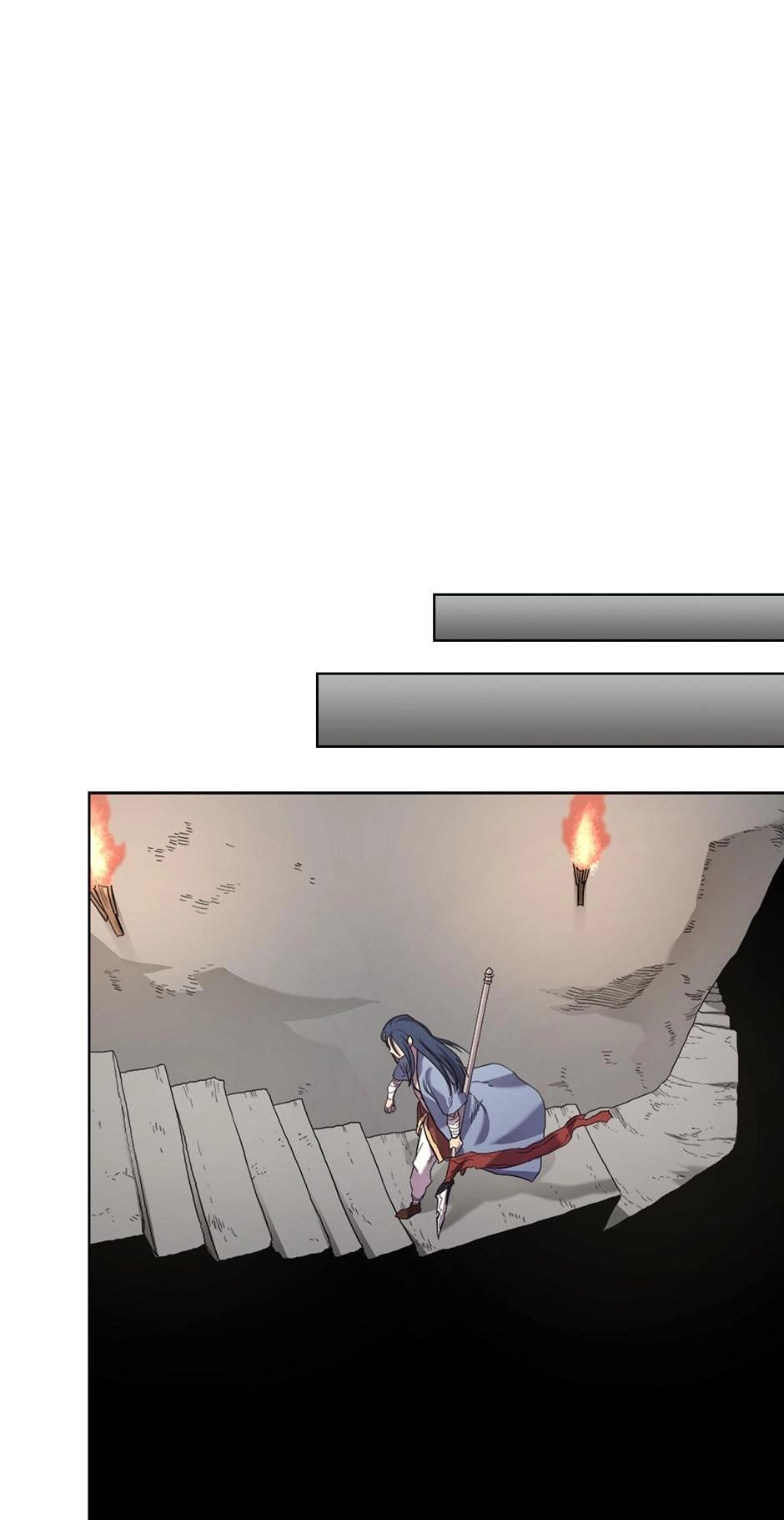 Heavenly Demon Reborn! Chapter 96 - Page 7