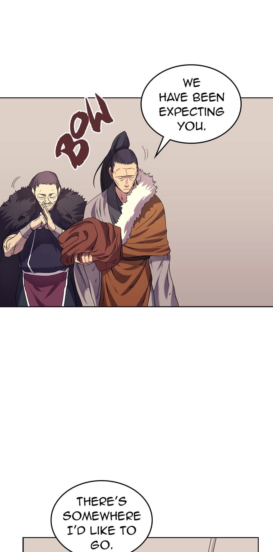 Heavenly Demon Reborn! Chapter 96 - Page 10