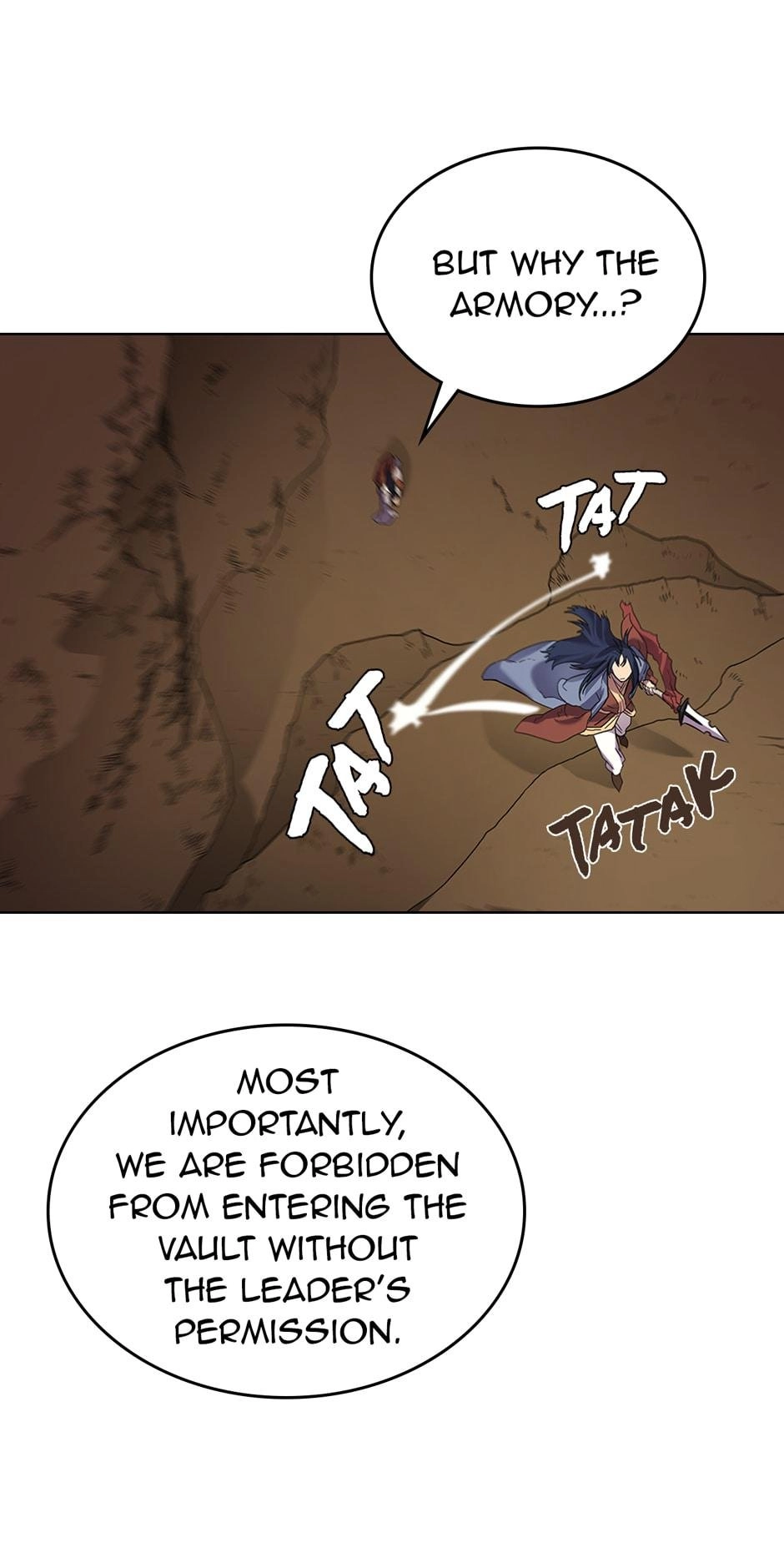 Heavenly Demon Reborn! Chapter 96 - Page 16