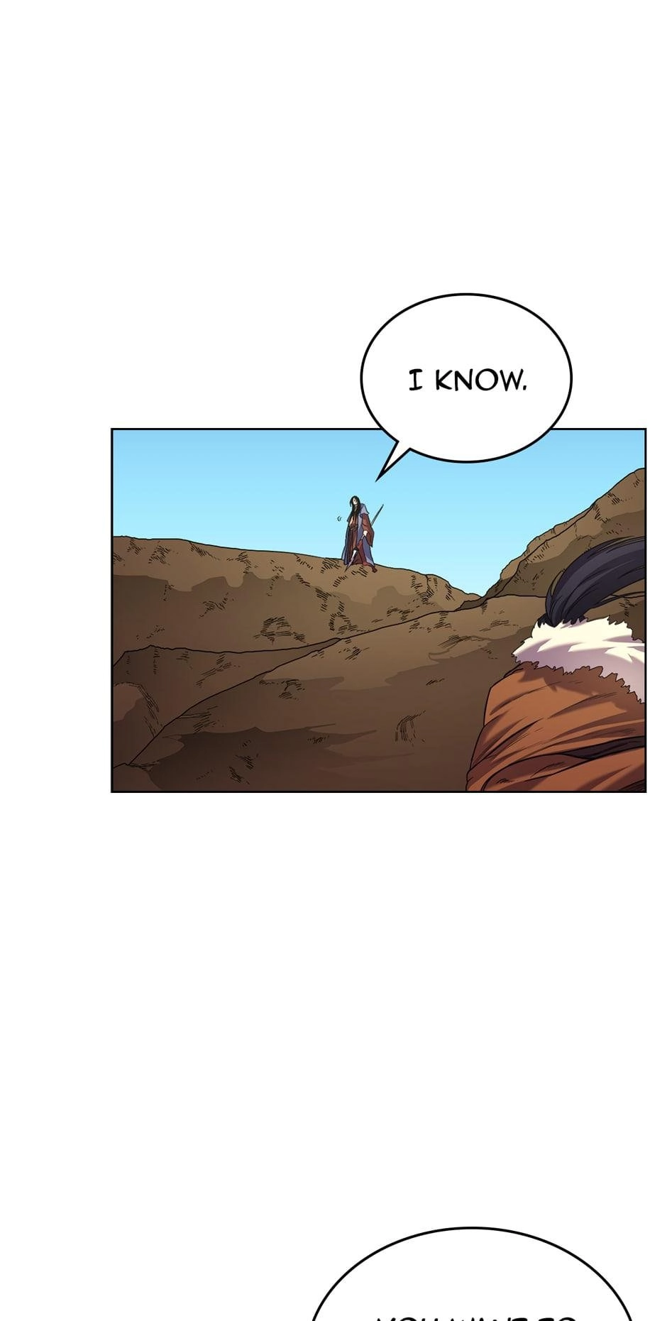 Heavenly Demon Reborn! Chapter 96 - Page 17